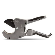 Load image into Gallery viewer, Mishimoto MISMMTL-HCUT-10 Mishimoto Hose Cutter