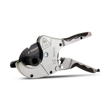 Load image into Gallery viewer, Mishimoto MISMMTL-HCUT-10 Mishimoto Hose Cutter