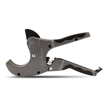 Load image into Gallery viewer, Mishimoto MISMMTL-HCUT-10 Mishimoto Hose Cutter