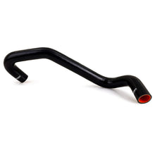 Load image into Gallery viewer, Mishimoto Hoses Mishimoto 01-03 Ford F-250 7.3L Coolant Hose Kit Upper Reroute BK