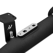 Load image into Gallery viewer, Mishimoto Intercooler Pipe Kits Mishimoto 2022+ Honda Civic 1.5T Intercooler Pipe Kit - Black