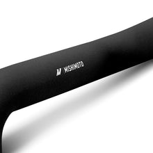 Load image into Gallery viewer, Mishimoto Intercooler Pipe Kits Mishimoto 2022+ Honda Civic 1.5T Intercooler Pipe Kit - Black