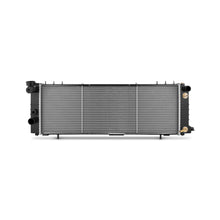 Load image into Gallery viewer, Mishimoto MISR2340 Mishimoto Jeep Cherokee Replacement Radiator 1991-2001