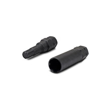 Load image into Gallery viewer, Mishimoto MISMMTL-LWN Mishimoto Locking Wheel Nut Master Key Set