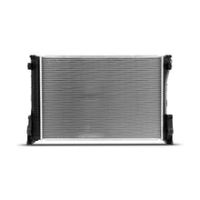 Load image into Gallery viewer, Mishimoto MISR13213 Mishimoto Mercedes-Benz SLK250 Replacement Radiator 2012-2015