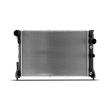 Load image into Gallery viewer, Mishimoto MISR13213 Mishimoto Mercedes-Benz SLK250 Replacement Radiator 2012-2015