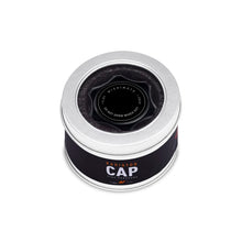 Load image into Gallery viewer, Mishimoto Radiator Caps Mishimoto High-Pressure 1.3 Bar Radiator Cap Small Non-Directional