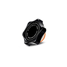 Load image into Gallery viewer, Mishimoto Radiator Caps Mishimoto High-Pressure 1.3 Bar Radiator Cap Small Non-Directional