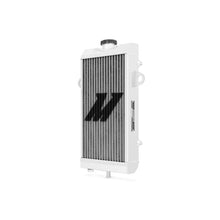 Load image into Gallery viewer, Mishimoto Radiators Mishimoto 06-12 Yamaha YFM700R Raptor Aluminum Radiator