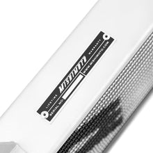 Load image into Gallery viewer, Mishimoto Radiators Mishimoto 06-12 Yamaha YFM700R Raptor Aluminum Radiator