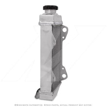 Load image into Gallery viewer, Mishimoto Radiators Mishimoto 06-12 Yamaha YFM700R Raptor Aluminum Radiator
