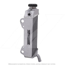 Load image into Gallery viewer, Mishimoto Radiators Mishimoto 06-12 Yamaha YFM700R Raptor Aluminum Radiator