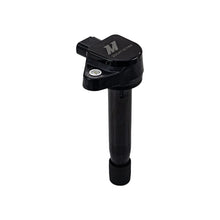 Load image into Gallery viewer, Mishimoto Stock Replacement Ignition Mishimoto 00-07 Honda Accord 3.0L Ignition Coil