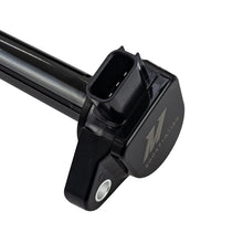 Load image into Gallery viewer, Mishimoto Stock Replacement Ignition Mishimoto 00-07 Honda Accord 3.0L Ignition Coil