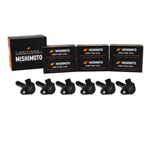 Load image into Gallery viewer, Mishimoto Stock Replacement Ignition Mishimoto 00-07 Honda Accord 3.0L Ignition Coil - 6-Pack