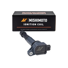 Load image into Gallery viewer, Mishimoto Stock Replacement Ignition Mishimoto 08-11 Honda Accord 2.4L Ignition Coil