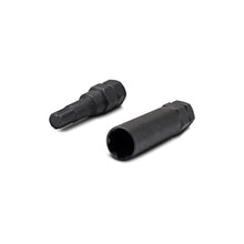 Load image into Gallery viewer, Mishimoto Tools Mishimoto Locking Wheel Nut Master Key Set