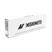 Load image into Gallery viewer, Mishimoto Transmission Coolers Mishimoto 2025+ Ram 1500 Transmission Cooler