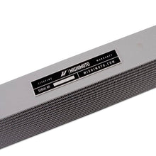 Load image into Gallery viewer, Mishimoto Transmission Coolers Mishimoto 2025+ Ram 1500 Transmission Cooler