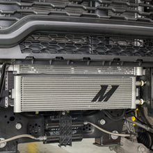 Load image into Gallery viewer, Mishimoto Transmission Coolers Mishimoto 2025+ Ram 1500 Transmission Cooler