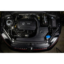 Load image into Gallery viewer, Mishimoto Performance Air Intake - VW Mk7 / Audi 8V A3/S3 MQB