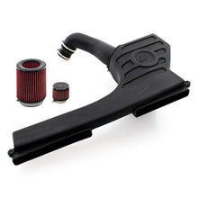 Load image into Gallery viewer, Mishimoto Performance Air Intake - VW Mk7 / Audi 8V A3/S3 MQB