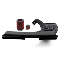 Load image into Gallery viewer, Mishimoto Performance Air Intake - VW Mk7 / Audi 8V A3/S3 MQB