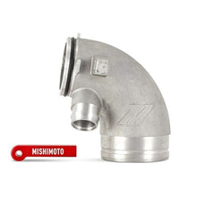 Load image into Gallery viewer, Mishimoto Turbo Inlet Pipe - VW Mk7 / Audi A3/S3 MQB