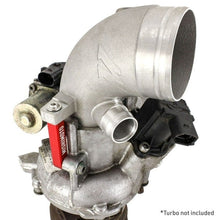 Load image into Gallery viewer, Mishimoto Turbo Inlet Pipe - VW Mk7 / Audi A3/S3 MQB