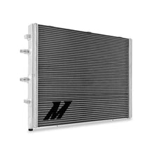 Load image into Gallery viewer, Mishimoto 2015+ BMW F8X M3/M4 Performance Heat Exchanger