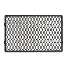 Load image into Gallery viewer, Mishimoto Auxiliary Radiator Rock & Stone Guards - BMW G8X M2 / M3 / M4