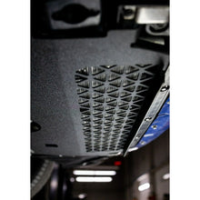 Load image into Gallery viewer, Mishimoto Exterior > Skid Plate Mishimoto Skid Plate - BMW / G8X / M2 / M3 / M4 (Wrinkle Black)