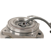 Load image into Gallery viewer, Moog Wheel Hubs MOOG 05-10 Ford F-450 Super Duty Front Hub Assembly