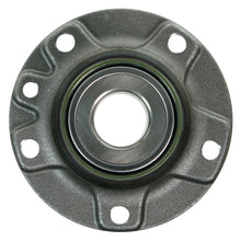 Load image into Gallery viewer, Moog Wheel Hubs MOOG 13-16 Dodge Dart Rear Hub Assembly