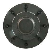 Load image into Gallery viewer, Moog Wheel Hubs MOOG 2002 Ford E-550 Econoline Super Duty Front Hub Assembly