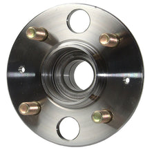 Load image into Gallery viewer, Moog Wheel Hubs MOOG 90-01 Acura Integra GS GS-R LS Rear Hub Assembly