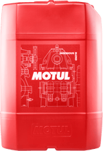 Load image into Gallery viewer, Motul Gear Oils Motul 20L Technosynthese CVT Fluid MULTI CVTF 20L 100% Synthetic