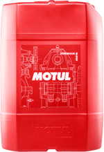 Load image into Gallery viewer, Motul Gear Oils Motul 20L Technosynthese CVT Fluid MULTI CVTF 20L 100% Synthetic