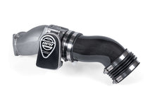 Load image into Gallery viewer, ms100129_003.jpg