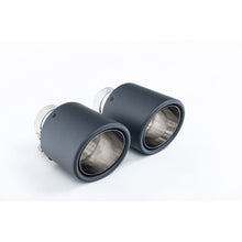 Load image into Gallery viewer, Milltek Cat Back System - VW / Mk8 / GTI