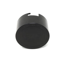Load image into Gallery viewer, BMS B58 Intake Muffler Delete