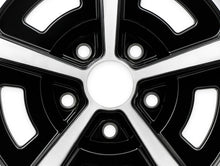 Load image into Gallery viewer, mw1775450_05.jpg