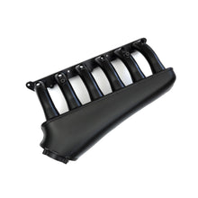 Load image into Gallery viewer, N54 Phoenix Racing BMW Front Facing Port Injection Manifold