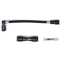 Load image into Gallery viewer, BMW G-Chassis M50i Bluetooth Flex Fuel Kit for the N63TU2 and TU3