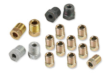 Load image into Gallery viewer, nc6316kerl_3.jpg