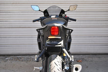 Load image into Gallery viewer, New Rage Cycles NEWR3-FE-25 New Rage Cycles 25+ Yamaha R3 Fender Eliminator