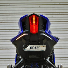 Load image into Gallery viewer, New Rage Cycles NEWR9-FE New Rage Cycles 25+ Yamaha R9 Fender Eliminator