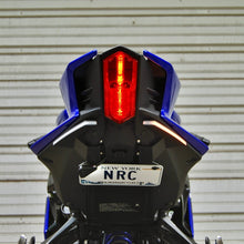 Load image into Gallery viewer, New Rage Cycles NEWR9-FE New Rage Cycles 25+ Yamaha R9 Fender Eliminator