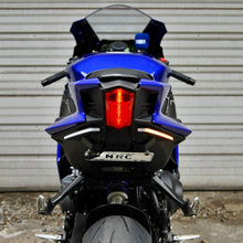 Load image into Gallery viewer, New Rage Cycles NEWR9-FE New Rage Cycles 25+ Yamaha R9 Fender Eliminator
