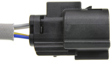 Load image into Gallery viewer, NGK NGK27022 NGK 15-17 Ford Mustang Direct Fit 5-Wire Wideband A/F Sensor